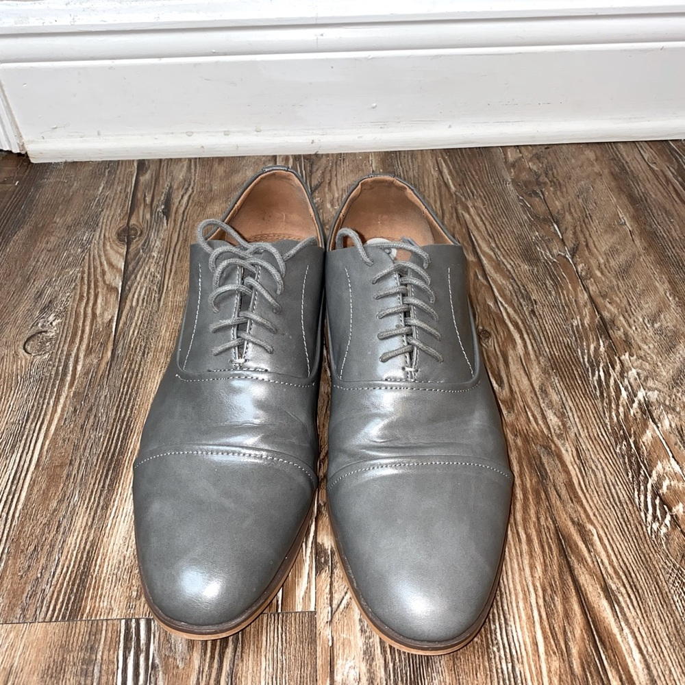 Casual Shoes Madden